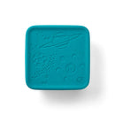 PlanetBox - Launch & Shuttle Little Square Dipper (2.4 oz)