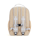 SoYoung - Grade School Backpack - Golden Panthers FINAL SALE