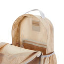 SoYoung - Grade School Backpack - Golden Panthers FINAL SALE