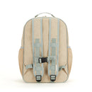 SoYoung - Grade School Backpack - Forest Friends FINAL SALE