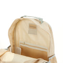 SoYoung - Grade School Backpack - Forest Friends FINAL SALE
