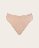 Boody Wear Classic Bikini Underwear Shell