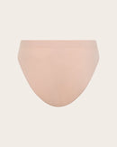 Boody Wear Classic Bikini Underwear Shell