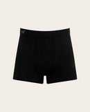 Boody Wear Men's Original Seam Free Boxer