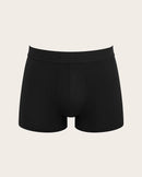 Boody Wear Men's Everyday Boxer Briefs