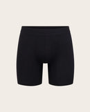 Boody Wear Men's Everyday Mid-Length Boxer Briefs