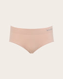 Boody Wear Midi Briefs - Shell
