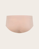 Boody Wear Midi Briefs - Shell