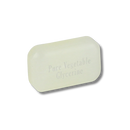 Soap Works Pure Vegetable Glycerine Soap