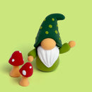 Claymoo Clay Art Kits