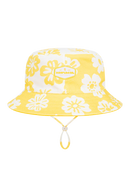 Kooringal Girls Bucket Hat Goldie