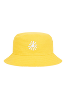 Kooringal Girls Bucket Hat Goldie