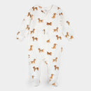 Petit Lem Sleeper Golf Pups