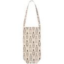 Danica Happy Hour Wine Bag
