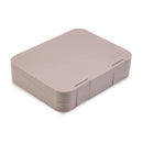 Nouka  - Grand Bento Lunch Box