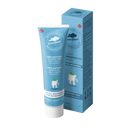 Green Beaver - Anti-Cavity Hydroxyapatite Toothpaste - Extra-Whitening