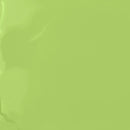 Bkind - Nail Polish Haricot Magique FINAL SALE