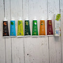 Green Beaver Toothpaste