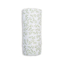 Lulujo Cotton Muslin Swaddle