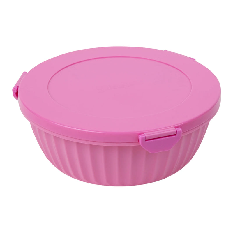 Yumbox Poke Bowl -  4 Compartment