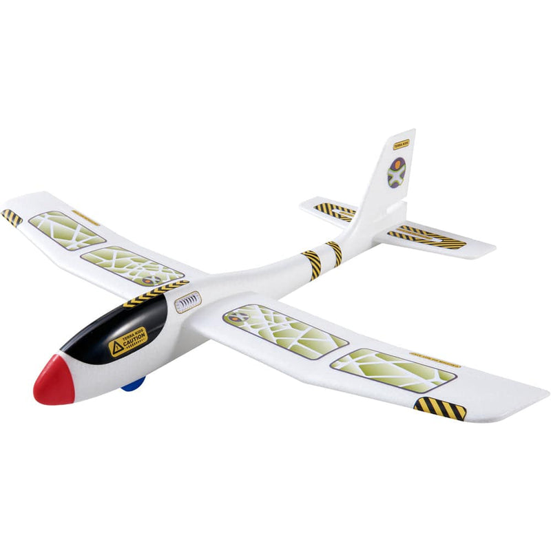Haba - Terra Kids Maxi Hurl Glider