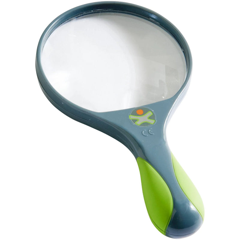 Haba - Terra Kids Magnifying Glass