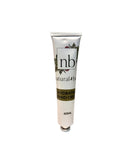 NaturalBella Hand Cream Tube 60 ml