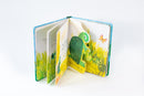 You Are My Happy Board Book