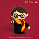 Claymoo Clay Art Kits