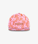 Headster Hats - Blush Tides - Adult