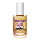 Piggy Paint Nail Polish