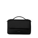 Matt & Nat - Sol Collection - Heart Crossbody Bag