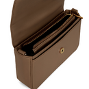 Matt & Nat - Sol Collection - Heart Crossbody Bag