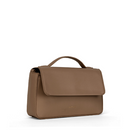 Matt & Nat - Sol Collection - Heart Crossbody Bag