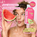 ESW Beauty Hydration Heroes Face Mask Kit