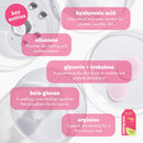 ESW Beauty Hydration Heroes Face Mask Kit