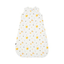 Belan J  Bamboo Sleepsac 1.0 Tog Honey Bee