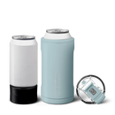 Brumate Hopsulator Trio