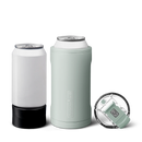 Brumate Hopsulator Trio