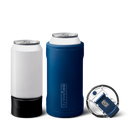 Brumate Hopsulator Trio