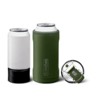 Brumate Hopsulator Trio