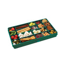 Melii Snackle Box - 24 Compartment