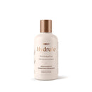 Oneka HYDRATE Repair Shampoo 250 mL