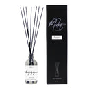 Market Candle Company Hygge REFILL (for reed diffuser) FINAL SALE