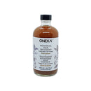 Oneka - Botanical Hair Treatment