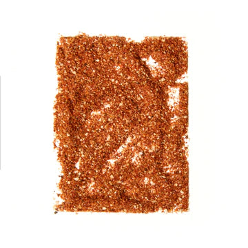 Kanel Spices - For The Love of BBQ