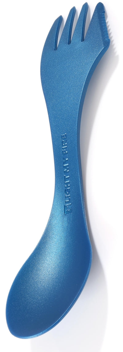 Light My Fire Spork