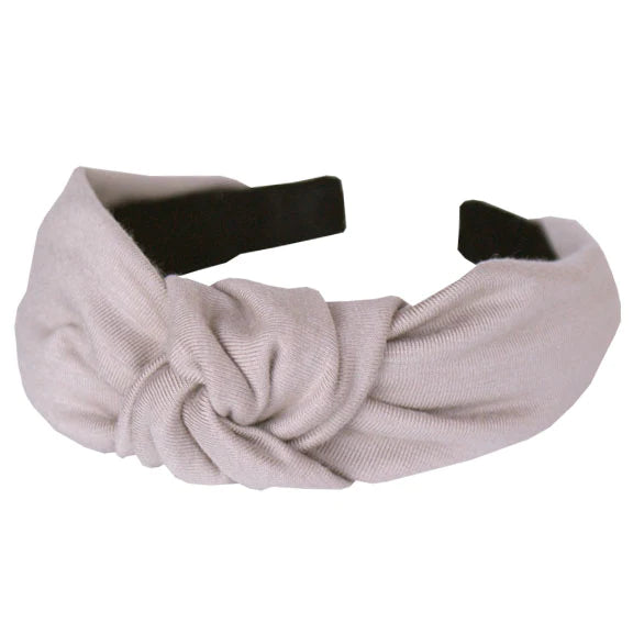 Lille Mus - Fawn Headband