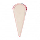 Oko Creations - Thong Liner