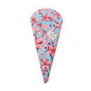 Oko Creations - Thong Liner